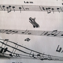 y'a pas à flex sur ça