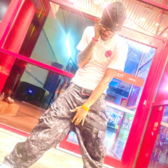 NoLuV+ (prod. Mali. + Lucifersregret)