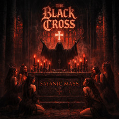 Devoted To The Black Horns