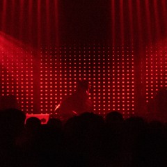 G.Feity · Danzû FSTVL