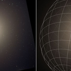 Alyotis @ mix session 12 @ zeppap home studio 18.12.2025