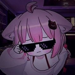 EZ'S SUPER DUPER AWESOME PLAYLIST! >:3
