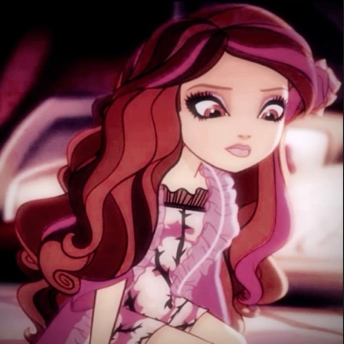 Eah briar beauty hotsell