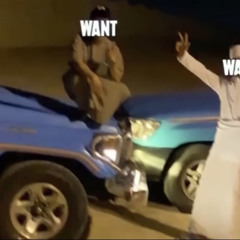 فرشت لك قلبي وجيتك كلي . .