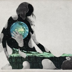 The cosmic entanglements