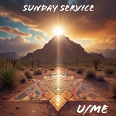 Sunday Service 1/26/25