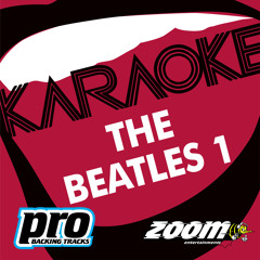 Devil In Her Heart (In The Style of 'The Beatles')