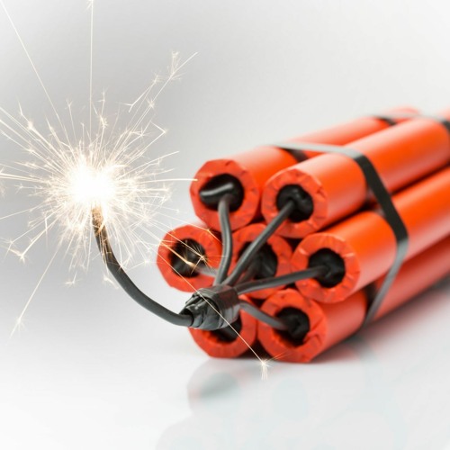 My Biggest Tunes from July!! Boom!!!! # 100% Free Downloads #