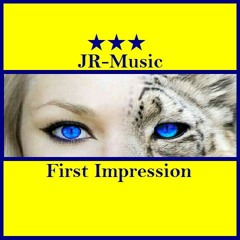 Junaid-First Impression[[★★★]]