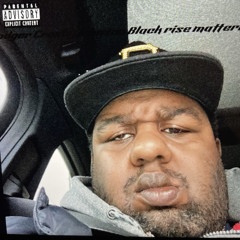 Rodger Crosby Johnson I’m in town now pretty motherfucking. | made on the Rapchat app (prod. by BE-TWIIN BEATS)