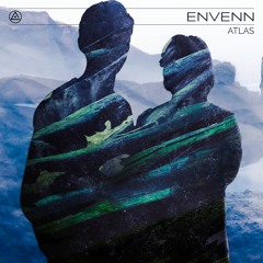 Envenn - Atlas EP (OUT ON AUG 20, 2021) [ABSN028]