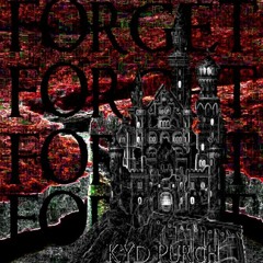 FORGET