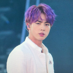 Day & Night (from START-UP (스타트업) soundtrack) + Rain background