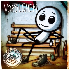 VORGLÜHEN - FILMSTADT UNDERGROUND