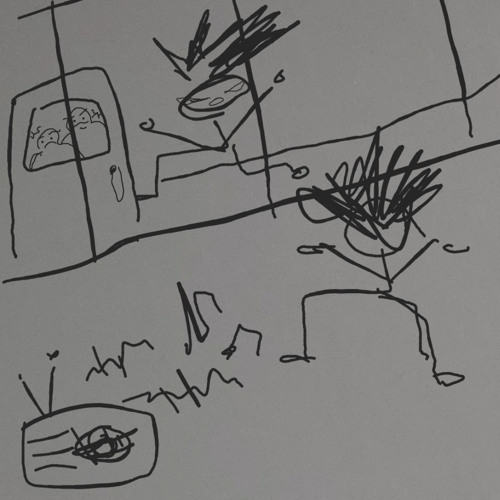 FUKI FUKI! [PROD. FONY WALLACE x WYDSONNI]