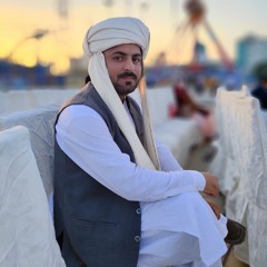 Kana Uste Ladi Darene (Balochi Folk Song) _ Abid Brohi ft. Raisa Raisani(MP3_160K).mp3