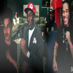 Oddwin - Brand New Season (22guapgettr PluggnDub Remix) (B4 THE FUN/PR3 REMIX CONTEST)