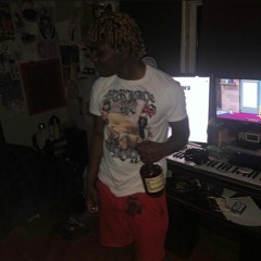 DIO333 (hi-c traktrain beat from 2020)