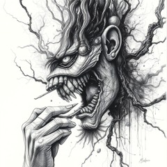 Eat My Pain