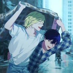 ♫ 𝐌𝐘 𝐋𝐈𝐅𝐄 ♫