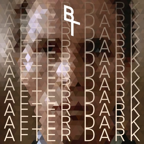 Mr. Kitty - After Dark (BIG THEORY BOOTLEG)