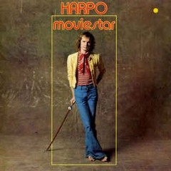 Harpo - Moviestar