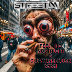 claytonshouse