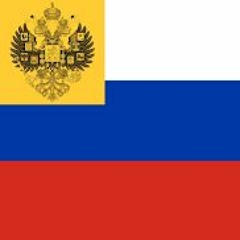 Народные песни и гимны
