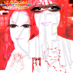 made this song on my moms birthday prod me