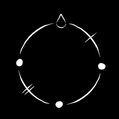 Feeling This (Blink 182 remix)