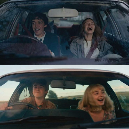 highway