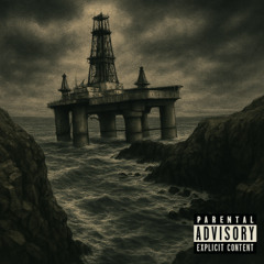 EXXXTRA BLACK FT (@GOODCOMPNY)