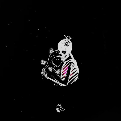 FREE | LIL PEEP x Juice WRLD x Alternative Type Beat "Calling My Name" | Sad Guitar Type Beat