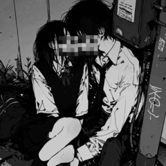 FACELESS - MVYLEE ft. GHOSTI