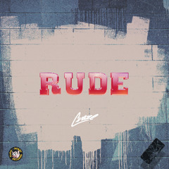Craze - Rude