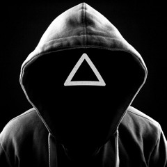 Squid Game - Pink Soldiers (Stefan Biniak Remix)
