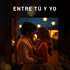 Entre tú y yo(2)