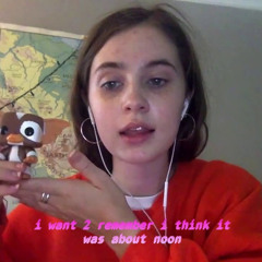 clairo ft. 800pts