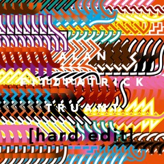 truant [CRAAIG hard edit]