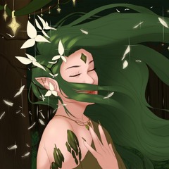 Tal, The Demon General