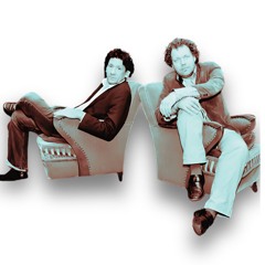 A Felicidade - Antonio Carlos Jobim  by Dumee & Dijkgraaf