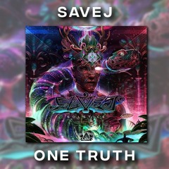 Savej - One Truth (Morin97 Remix)