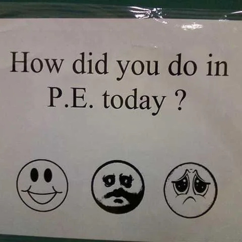 The songs that play when all 5 mains are on the same floor in a blackout