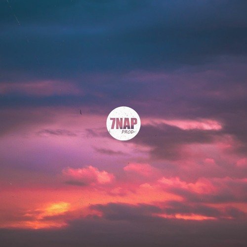 Blu Cantrell - Hit 'Em Up Style (7NAP Remix)