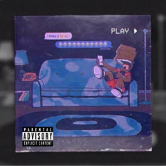 HEARTLESS [PROD  @tobiandco ]