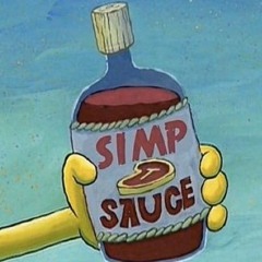 make me wanna throw sum mo