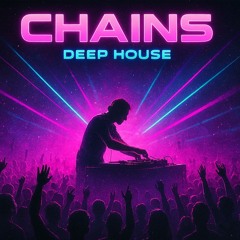 Chains - Bass Banger (Reaper Mastered)