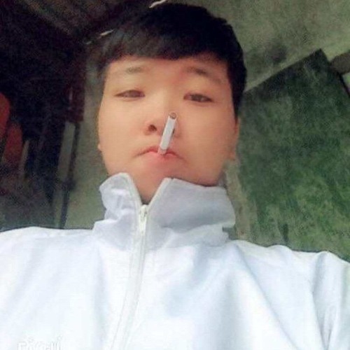 Nỗi Nhớ Mang Tên Mình x Mơ Hồ.    Nguyen Phuc Anh