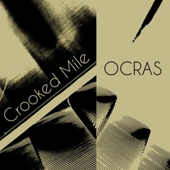 Crooked Mile [100% Vinyl Mix]