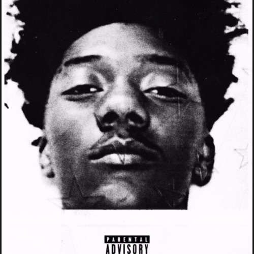ProblemChild16K - All Star